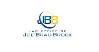 The Law Office of Joe Brad Brock image 5